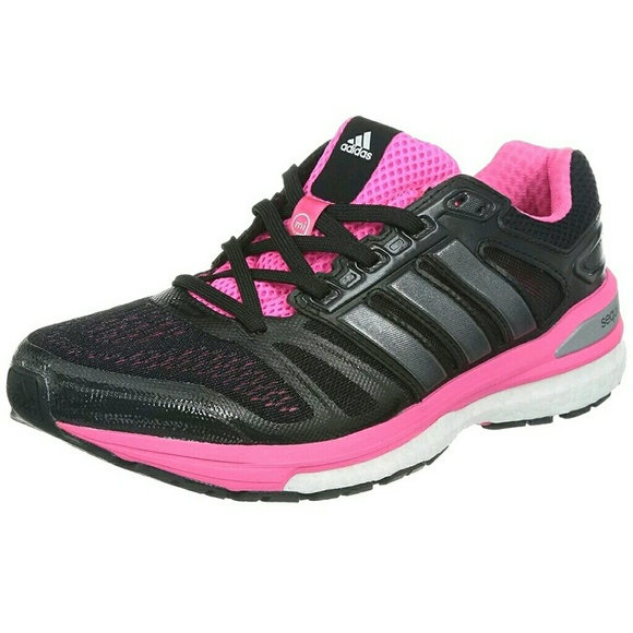 adidas Shoes - ADIDAS Supernova Sequence Boost running sneakers